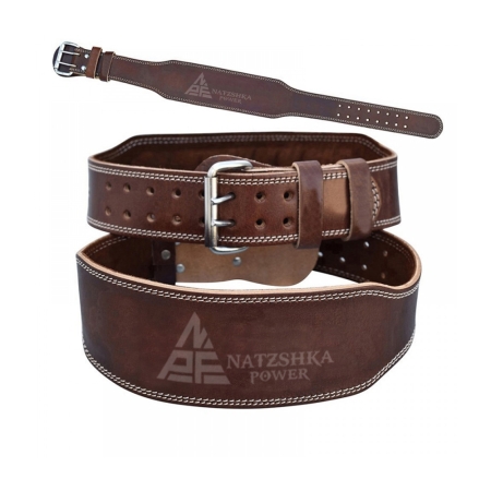 Lifting Belt